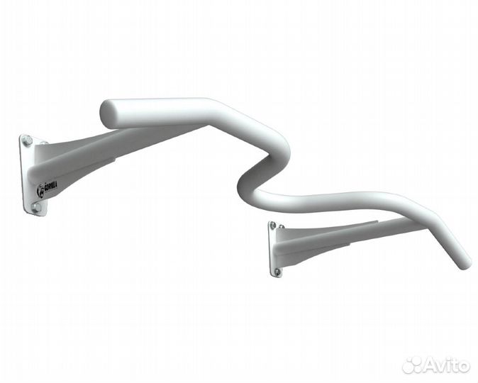 Турник грт001Б