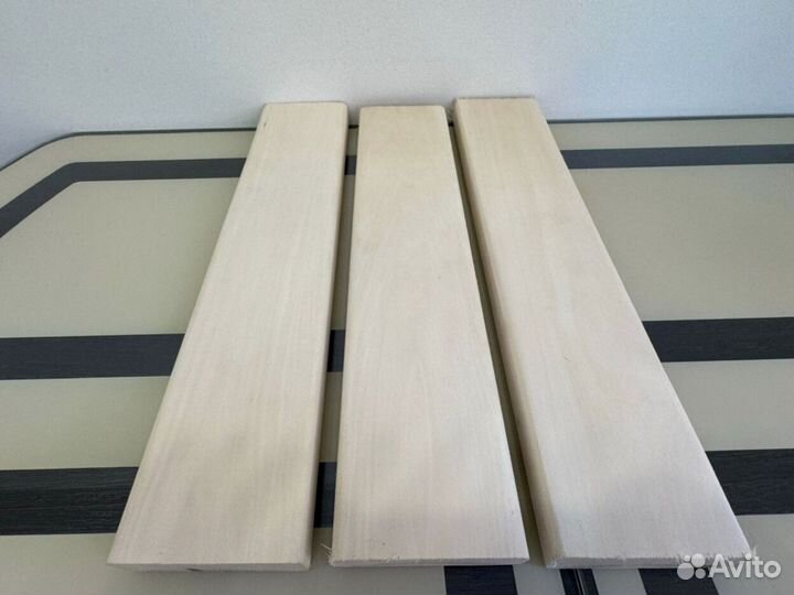 Полог липа 1 сорт