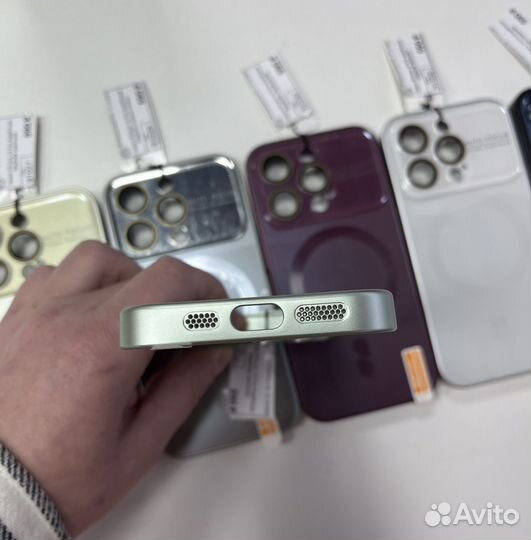 Чехлы iPhone 11,12,13,14,15 pro/pro max