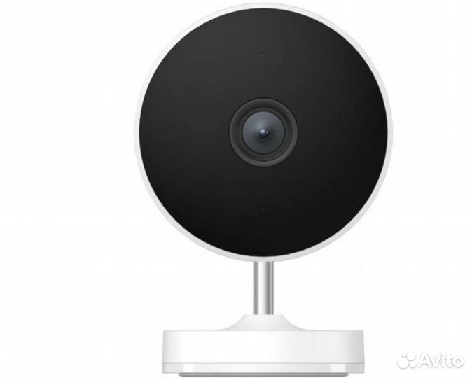 Xiaomi Outdoor (BHR6398GL)