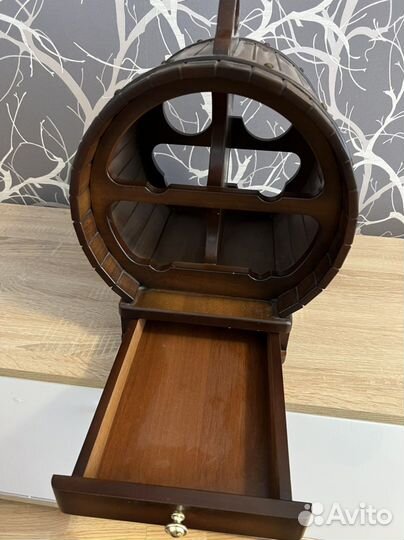 Bogacho мини-бар