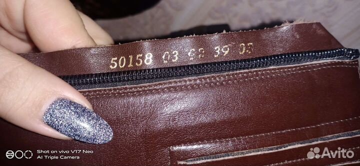 Сапоги женские