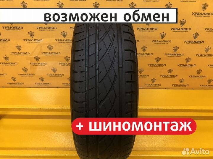 КАМА Кама-Евро-129 175/65 R14 82H