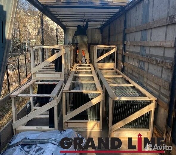 Кликфальц. Фaльцевая крoвля и фaсад