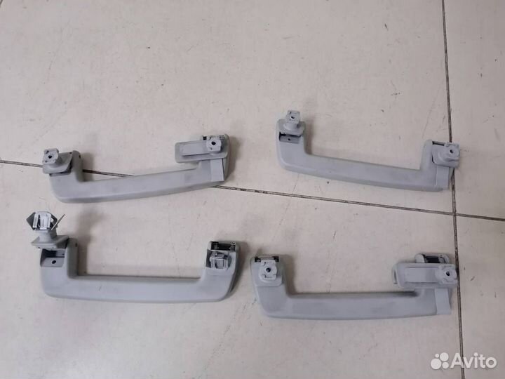 Ручка внутренняя потолочная Ford Mondeo 3 2000-2007