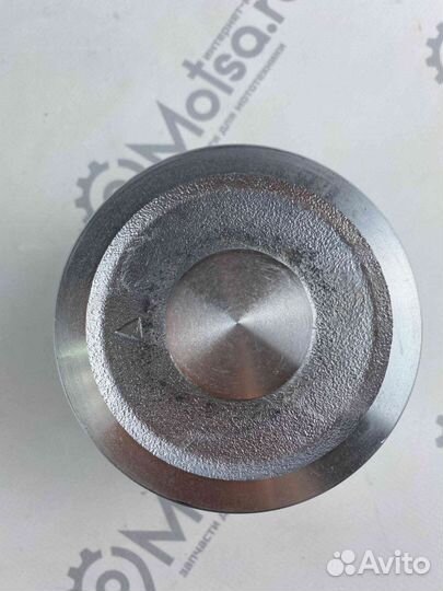 Поршень 192F в сборе оригинал lifan