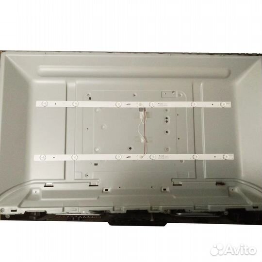 Подсветка для тв Thomson JL.D32061330-004AS-M