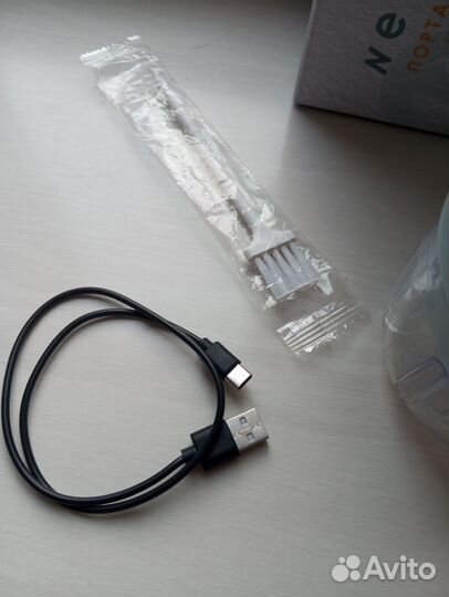 Чоппер для рыбалки