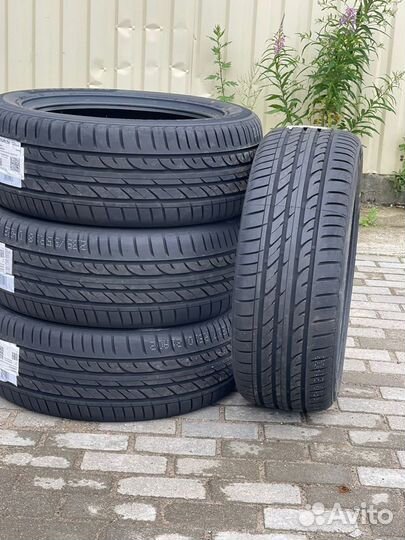 Sailun Atrezzo ZSR 235/45 R19 99Y