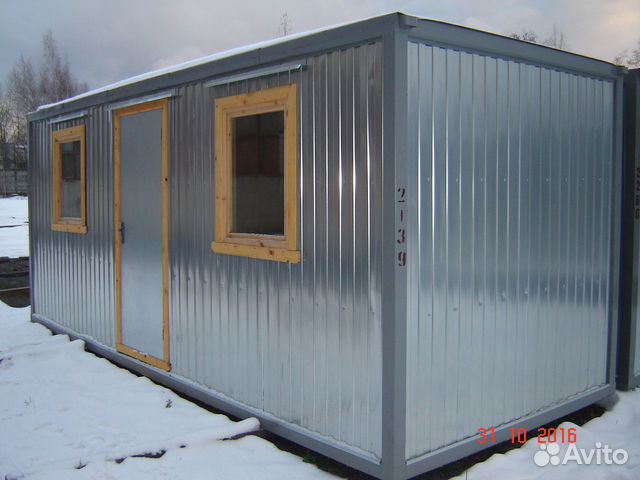 блок контейнер бк3 двп. артикул бытовки в данном объявлении: czcvyw–40008626. бытовка из клееного бруса проект. бытовки череповец. бытовки череповец.