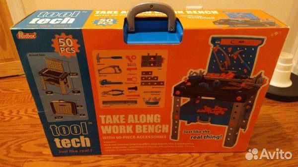 Детские настольные игры