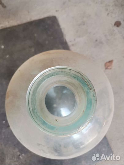 Винная бутыль