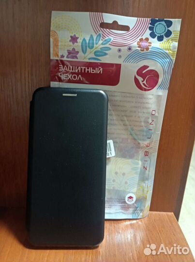 Чехол-нижка на Honor 10 lite/P Smart 2019