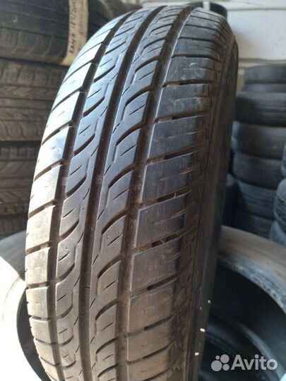 Kumho Power Star 756 155/70 R13