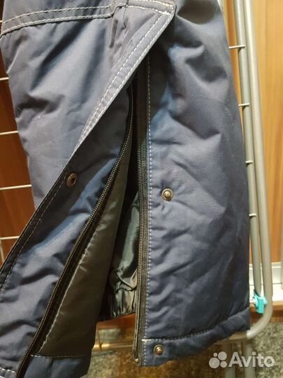 Штаны Восток-сервис