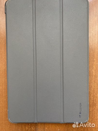 Планшет xiaomi mi pad 5