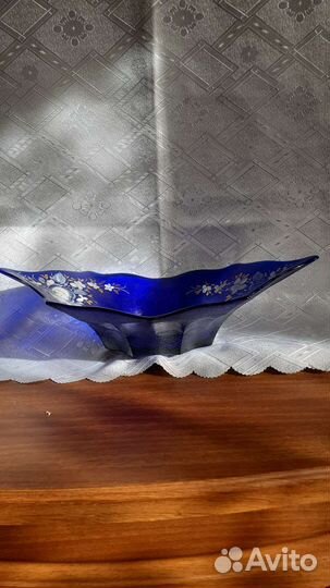 Ваза многофункциональная красивая