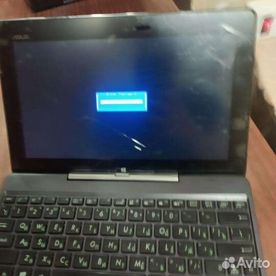 Продам нетбук