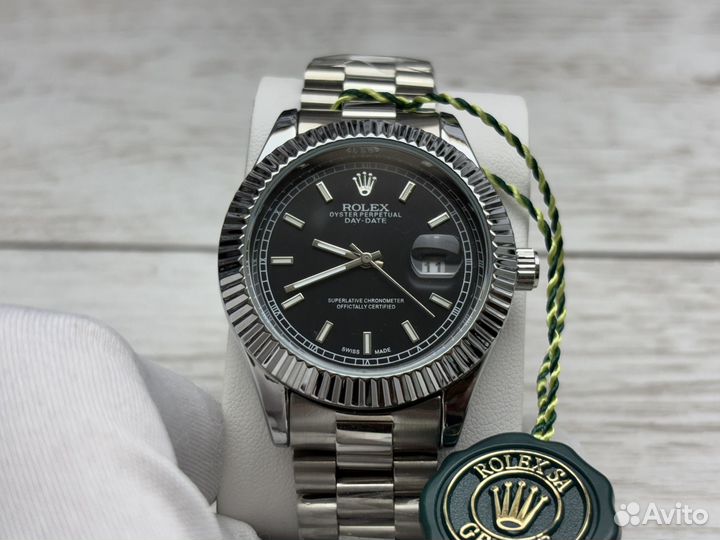 Часы мужские Rolex