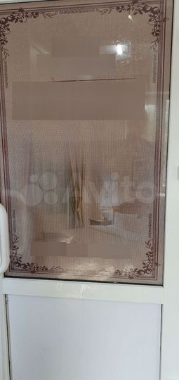 Комната 20 м², 2/2 эт.