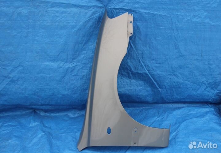 левое крыло акцент тагаз. крыло переднее левое accent тагаз. левое крыло акцент тагаз. левое крыло акцент тагаз. крыло переднее левое акцент тагаз артикул.