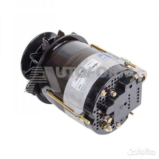 Генератор мтз-80, 82, Т-70, 70В, 80, 90С, Т-150кс