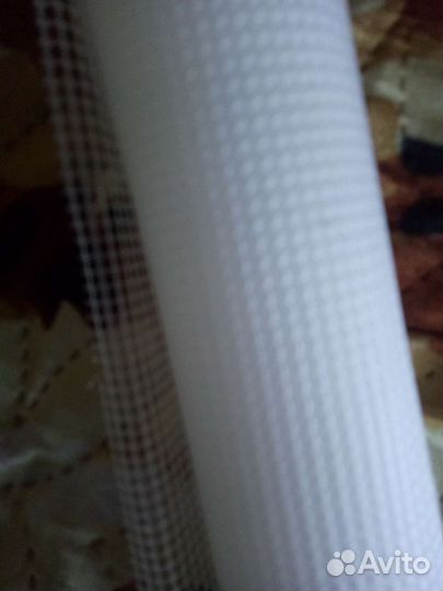 Нескользящая пленка под ковры, в холодильники