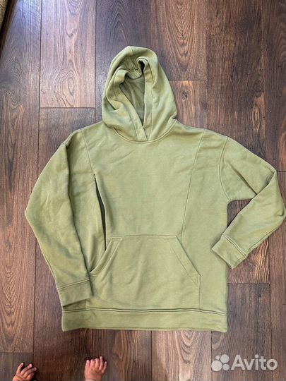 Худи для кормящих