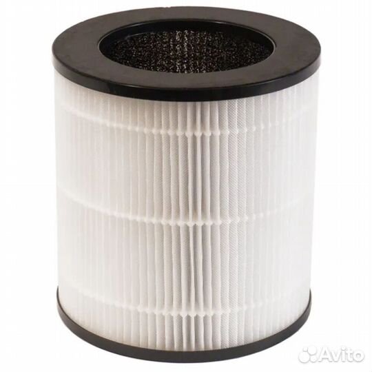 Воздухоочиститель AIC AC913B #364709