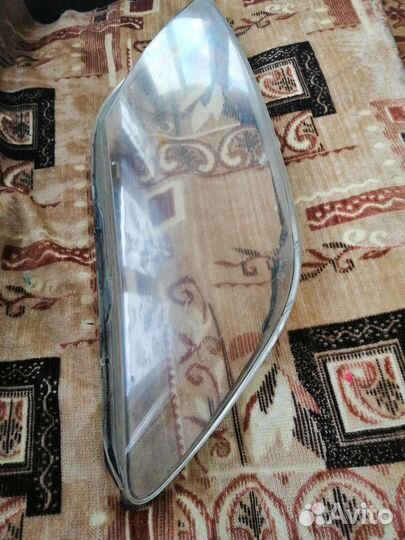 Продам стекло