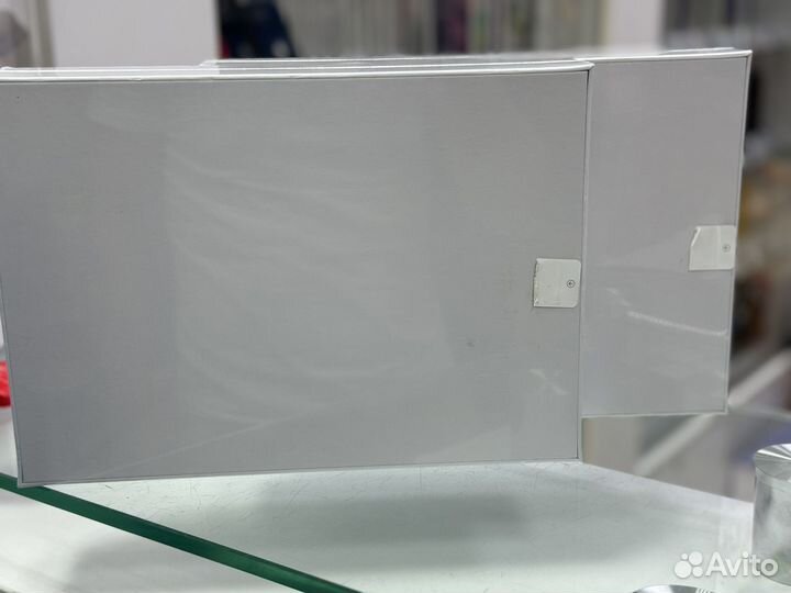 Xiaomi mi pad 6s pro 8/256