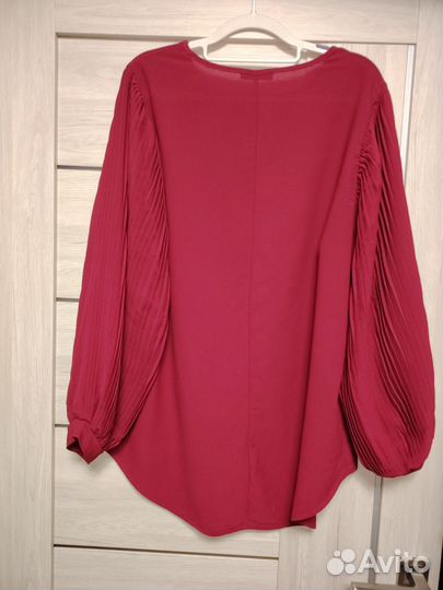 Блузка женская 54