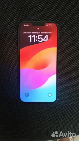 iPhone 13 Pro Max, 128 ГБ