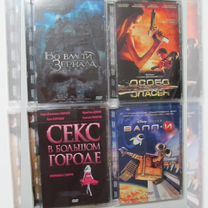 Любовь. Смерть. Роботы — Википедия