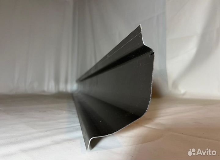 Ремонтные пороги и арки для seat Кольцово