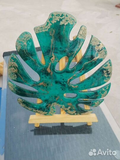 Интерьерная картина