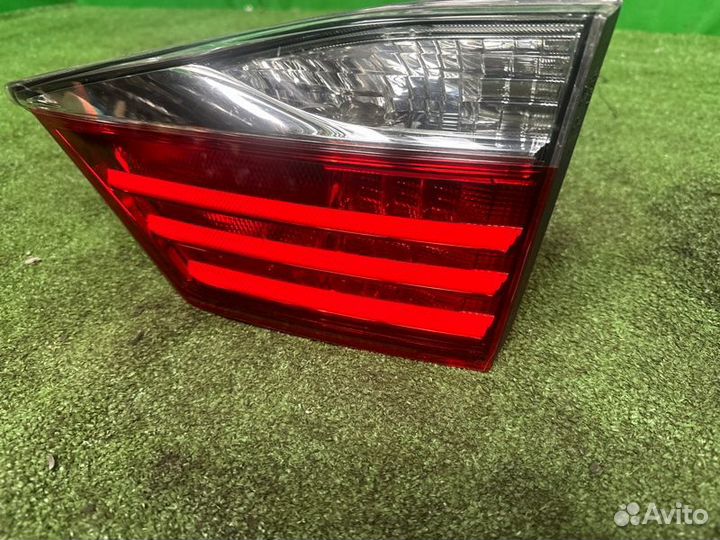 Фонарь правый Lexus Es 6 2012-2015