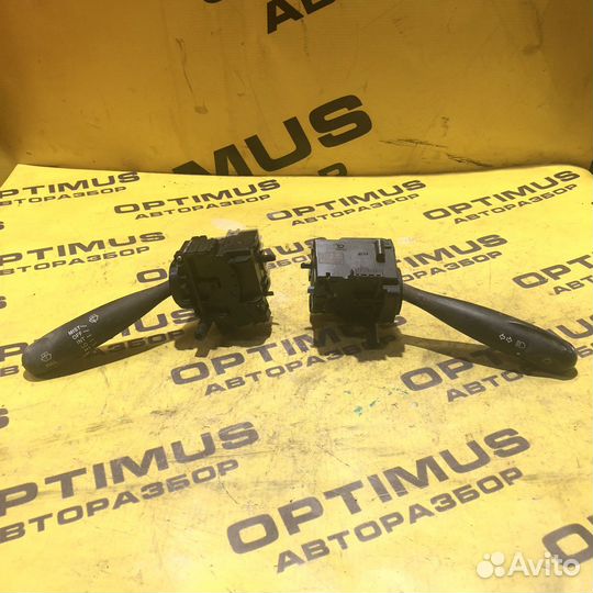 Подрулевой переключатель Toyota Probox