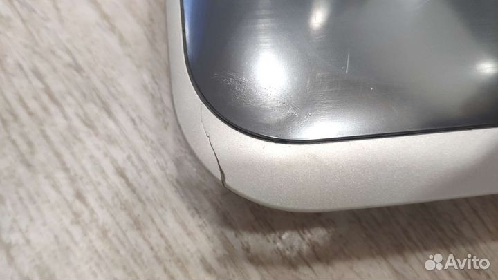 Мощный ноутбук Dell Inspiron 5720