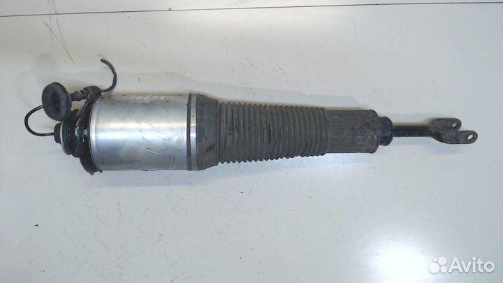 Амортизатор подвески Audi A8 (D3), 2003