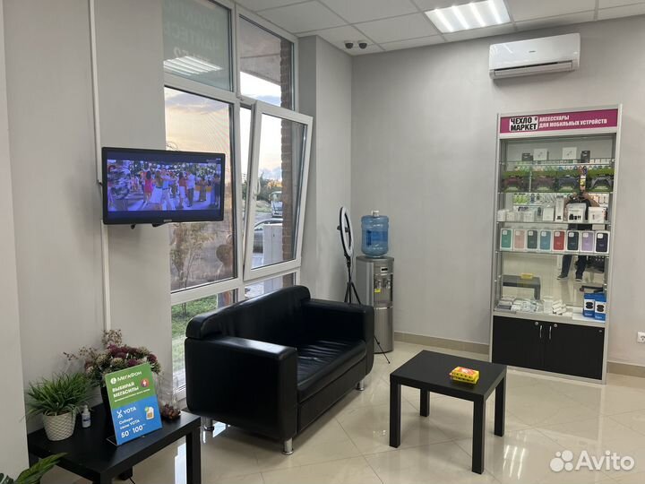 Ремонт смартфонов,ноутбуков Любой сложности