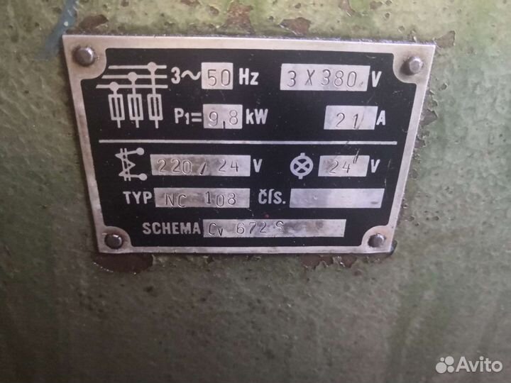 Стенд для ремонта тнвд и дизельных форсунок