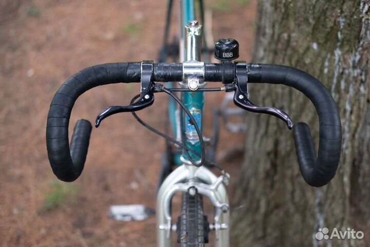 Велосипед старт шоссе хвз. Шоссейный велосипед