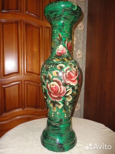 Ваза для цветов