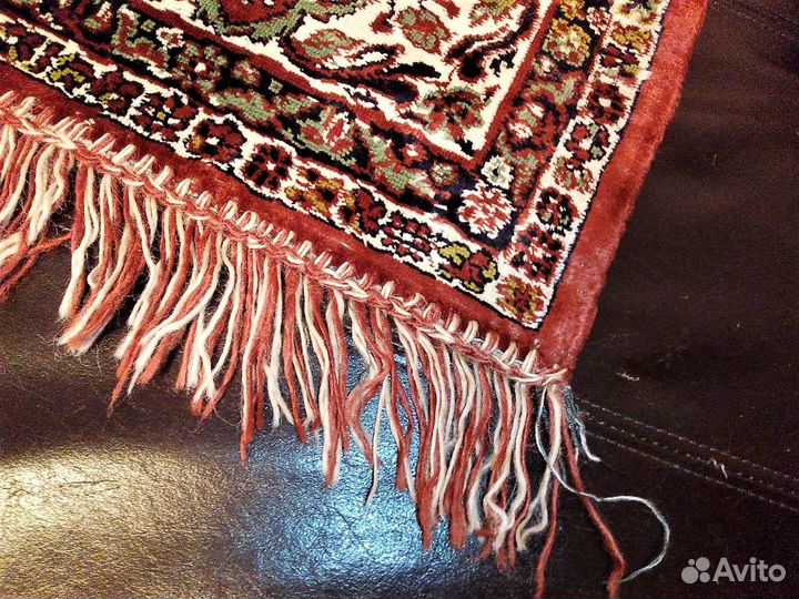 Покрывало ковровое Германия 2шт