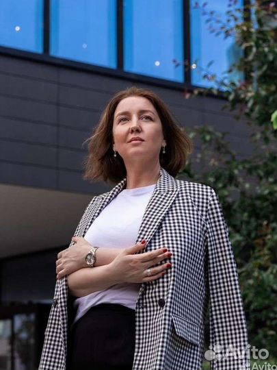 Тендерное сопровождение. Госзакупки, торги