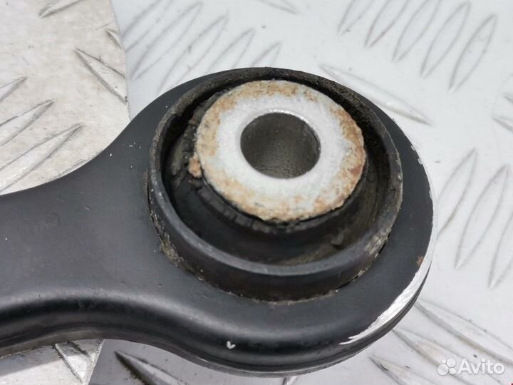 Рычаг для mercedes-benz S-Class (W220)