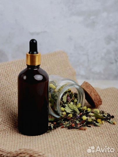 Средство для желудка