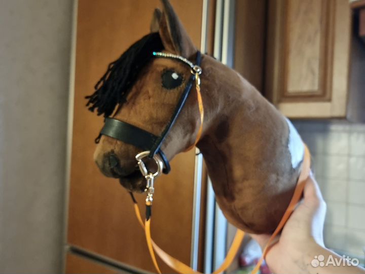 Хоббихорсики