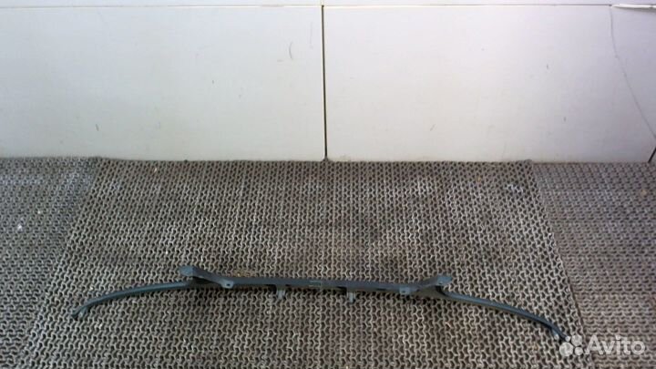 Ресничка под фару Volkswagen Polo, 1997